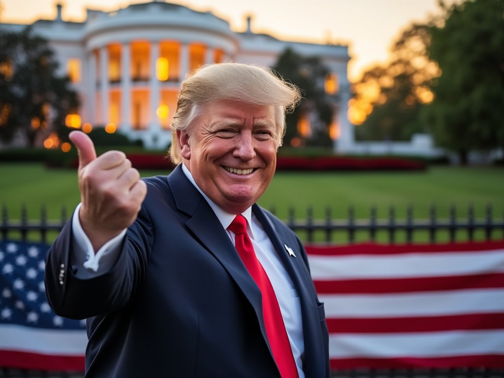 El presidente estadounidense reiteró que consideraría operaciones armadas contra cárteles en territorio mexicano, en entrevista con Politico, lo que genera preocupación por la soberanía nacional y la relación bilateral.