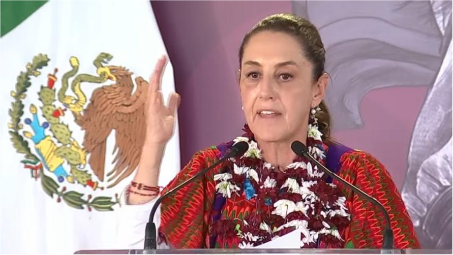 A diferencia de sus antecesores, ambos organismos dejarán de ser autónomos y quedarán adscritos al Poder Ejecutivo Federal, aunque la Comisión Nacional Antimonopolios operará como un ente descentralizado con un margen mayor de independencia que la CRT.