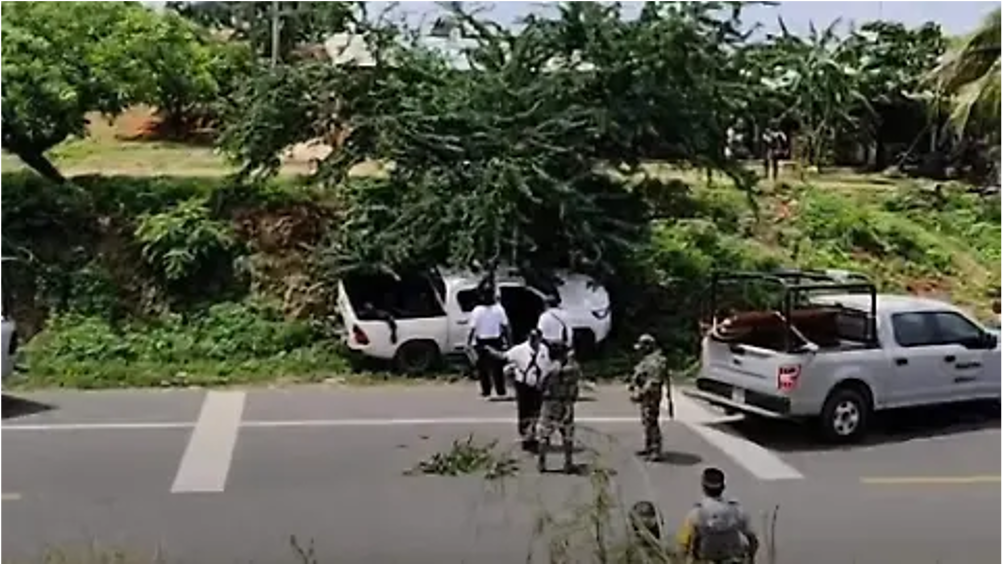 Entre enero y agosto de 2025, el estudio confirma “la coexistencia de dos realidades”, con regiones donde la violencia letal, la extorsión y los delitos patrimoniales convergen, frente a otras que mantienen la incidencia delictiva baja o en retroceso.