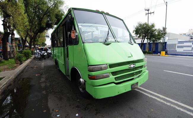 El acuerdo fue alcanzado con la administración que encabeza la jefa de Gobierno, Clara Brugada Molina, y otras agrupaciones del sector.