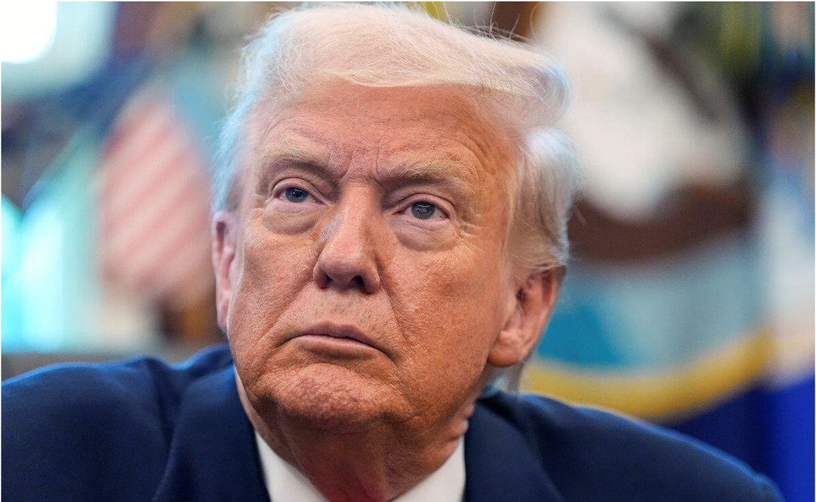 La Casa Blanca argumenta riesgos de seguridad y falta de capacidad de verificación; la medida también afecta a ciudadanos de al menos cinco países más.