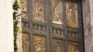 El mensaje fue contundente: la esperanza también atraviesa barrotes y la justicia no puede reducirse al castigo, sino que debe abrir caminos de rehabilitación y reinserción.