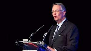 El mensaje fue acompañado por una invitación directa a Sheinbaum para entablar conversaciones técnicas y jurídicas que permitan esclarecer montos y criterios.