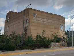 La estrategia busca reforzar la cobertura en regiones donde la red presenta vacíos de observación. “En la parte central del norte del país tenemos pocas estaciones. En Chihuahua y Nuevo León instalaremos nuevas, además de reforzar zonas del sur, como Oaxaca, donde, a pesar del número importante de estaciones, hay áreas que requieren mejor cobertura”, explicó Iglesias.