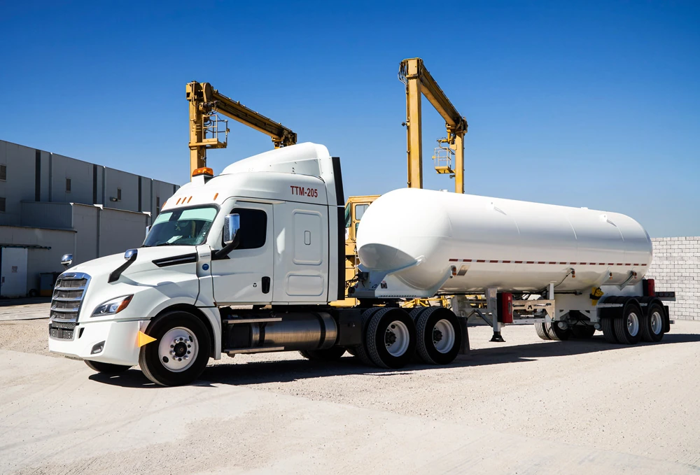 El gobierno capitalino reiteró su compromiso con la seguridad de los habitantes y llamó a la ciudadanía a participar activamente en la construcción de una cultura de prevención.