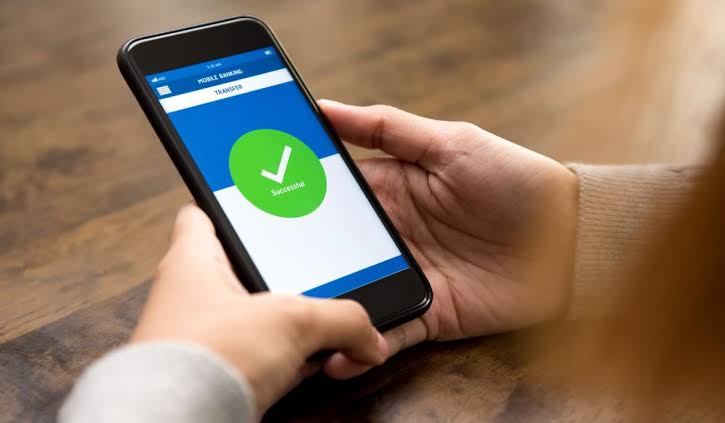 Si el usuario no realiza la configuración antes de la fecha indicada, su banco determinará el monto por defecto, lo que podría generar inconvenientes para quienes realizan transferencias frecuentes de alto valor.