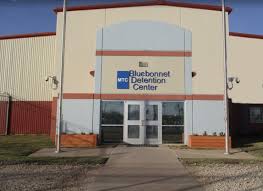 La Cancillería mexicana confirma el deceso de Miguel Ángel García Medina y acompaña a su familia en el proceso legal y humanitario