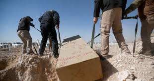 Este descenso representa una reducción significativa frente al promedio nacional, que en años recientes ha superado las 70 muertes diarias por este delito.