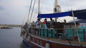 Según autoridades israelíes, esta intención se ha evidenciado en el rechazo sistemático de propuestas concretas que habrían permitido el ingreso seguro de asistencia a la población gazatí.