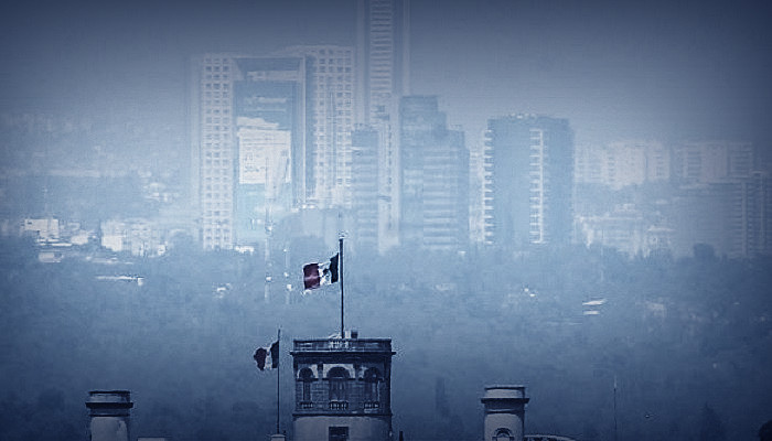 La restricción estará vigente desde las 5:00 hasta las 22:00 horas. Esta disposición también aplica para vehículos foráneos provenientes de entidades como Hidalgo, Morelos, Puebla, Querétaro y Jalisco, siempre que no cuenten con verificación vigente homologada.