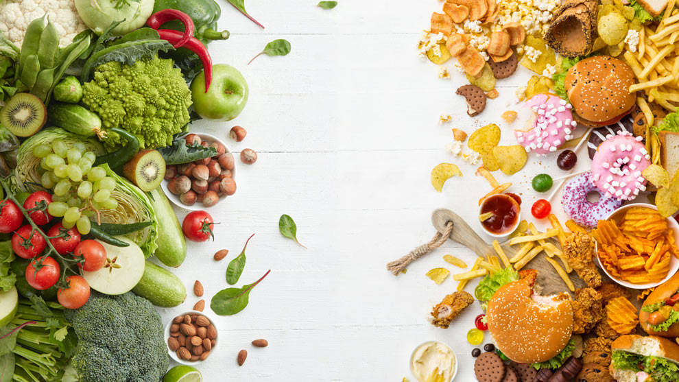 Urge al gobierno a reforzar las políticas públicas que protejan la salud de la población