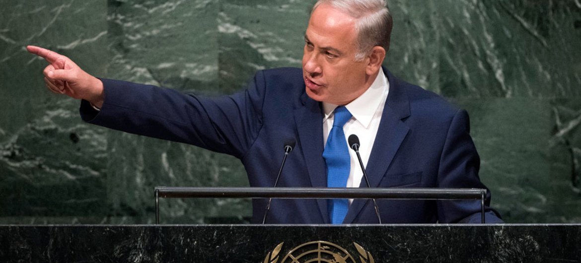 el Gobierno de Israel aprobó este viernes el acuerdo inicial de paz con el grupo islamista palestino Hamás.