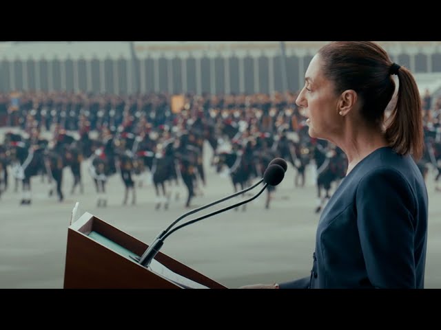 Los Primeros 365 Días: La transformación avanza