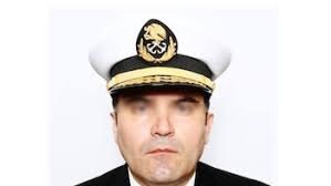 La audiencia inicial de imputación, originalmente programada para este jueves 2 de octubre, fue reprogramada para el próximo 20 de octubre a solicitud de la defensa