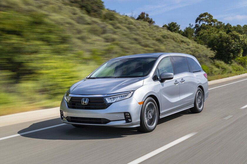 Honda de México informó que se realizará una inspección del sensor en los vehículos afectados y, de ser necesario, se procederá a su corrección sin costo para las y los propietarios.