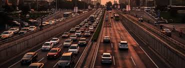 La medida busca reducir la emisión de contaminantes y prevenir contingencias ambientales, en un horario de 05:00 a 22:00 horas.