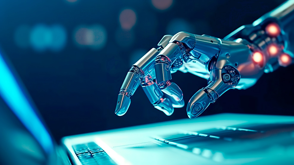 Se requiere fortalecer el andamiaje jurídico que el país necesita para enfrentar los desafíos ante la revolución tecnológica.