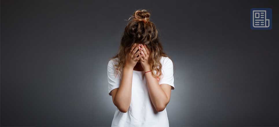 La Red advirtió que las escuelas secundarias y preparatorias en México carecen de psicólogos y especialistas suficientes para atender a miles de adolescentes que enfrentan ansiedad.