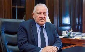 Detectan alteraciones en pedimentos y evasión en importación de combustibles; se endurecen controles con la nueva Ley de Aduanas.