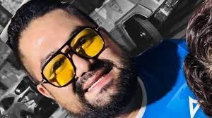 La UNAM estableció contacto con la familia del joven fallecido, a quienes expresó sus condolencias y ofreció apoyo en este difícil momento.