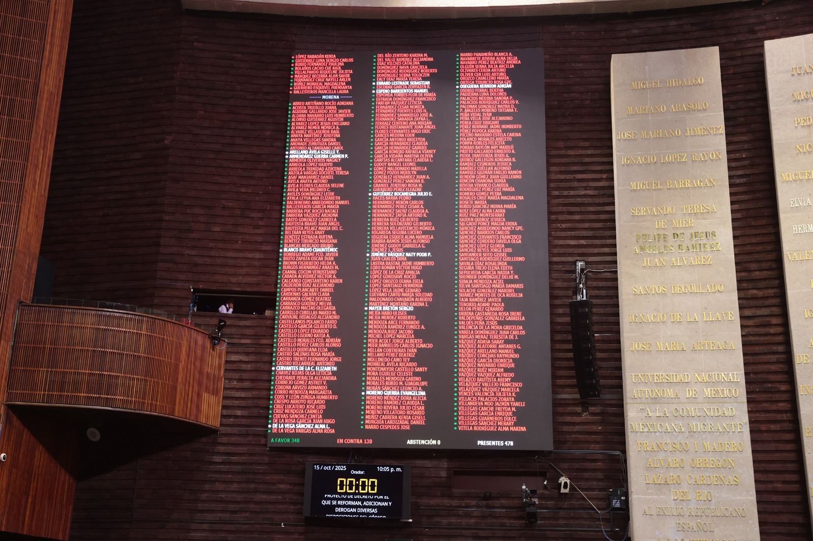 El SAT podrá negar el registro a empresas vinculadas con operaciones inexistentes y sancionar penalmente a los responsables.