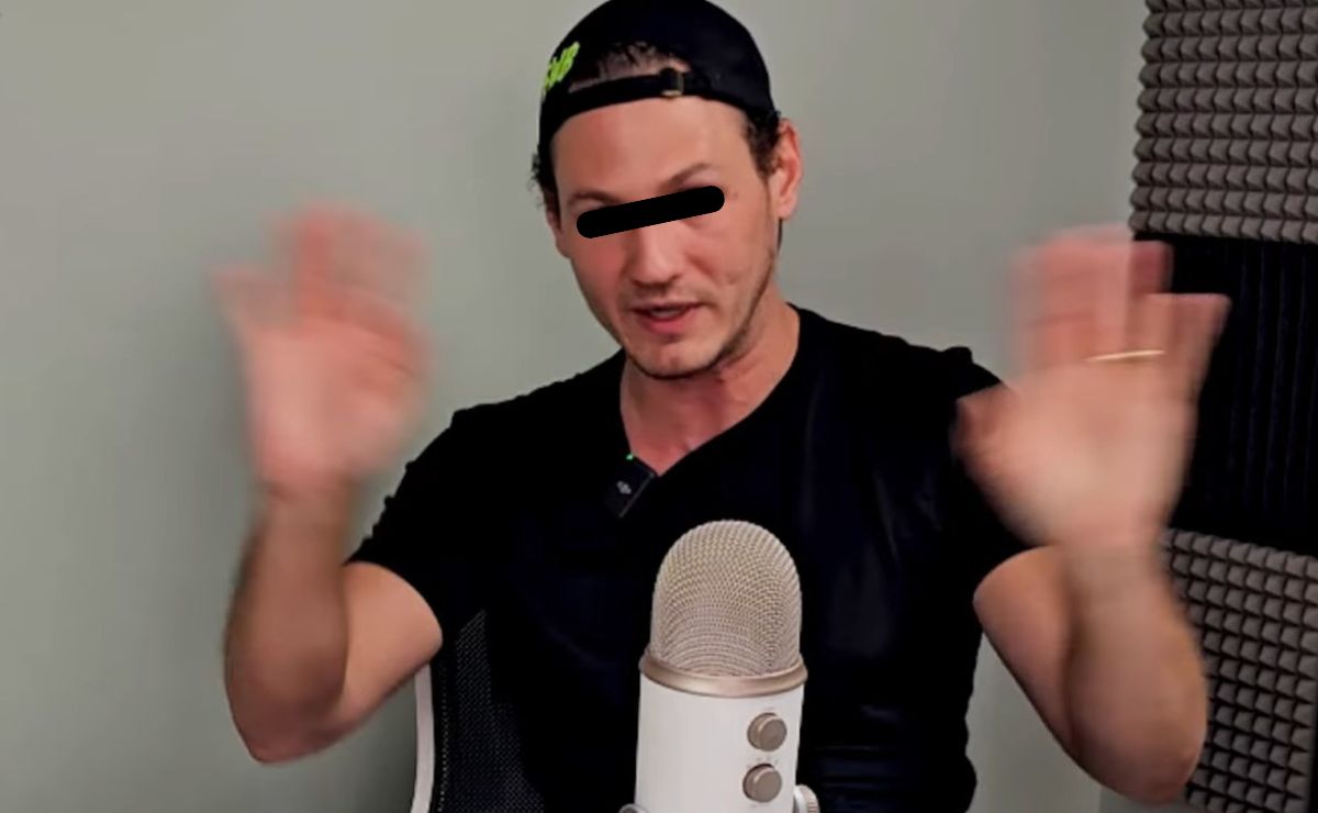 De acuerdo con los reportes de seguridad, personal del complejo habitacional alertó a las autoridades tras escuchar gritos y posteriormente encontrar el cuerpo sin vida de una mujer. Policías municipales acudieron al sitio y detuvieron a Rodolfo S. cuando intentaba escapar semidesnudo del lugar.