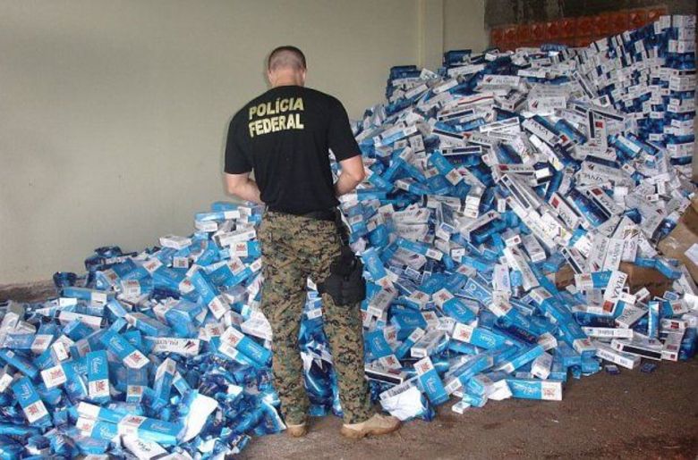 Esta práctica ilícita no solo afecta gravemente a la industria formal, sino que también genera pérdidas fiscales estimadas entre 13 y 15 mil millones de pesos anuales, advirtió Alejandro Malagón, presidente de la Confederación de Cámaras Industriales (Concamin).