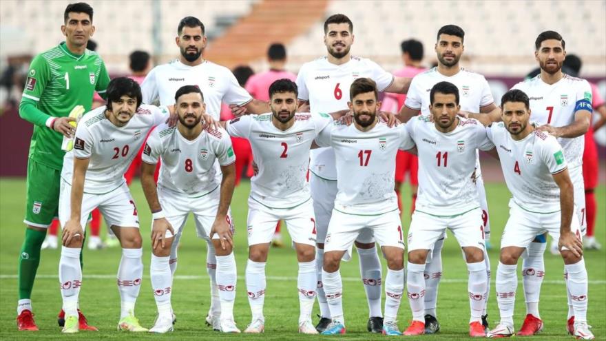 El portavoz de la federación, Amir-Mehdi Alawi, denunció públicamente la prohibición y solicitó la intervención urgente del presidente de la FIFA, Gianni Infantino, para revertir la decisión.