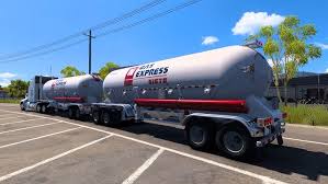 La presidenta Claudia Sheinbaum Pardo reforzó el anuncio y destacó que estas normas buscan cambiar un esquema de supervisión prácticamente simbólico.