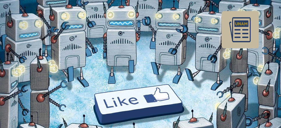 Su presencia en las redes sociales ha redefinido la manera en que se construyen narrativas y se miden percepciones.