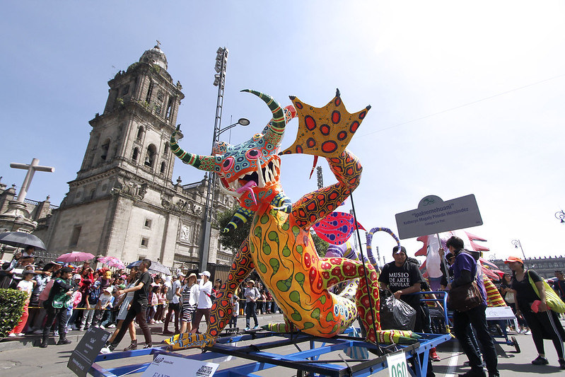 Estas cuatro ramas concentraron más de la mitad del valor generado por la economía cultural.