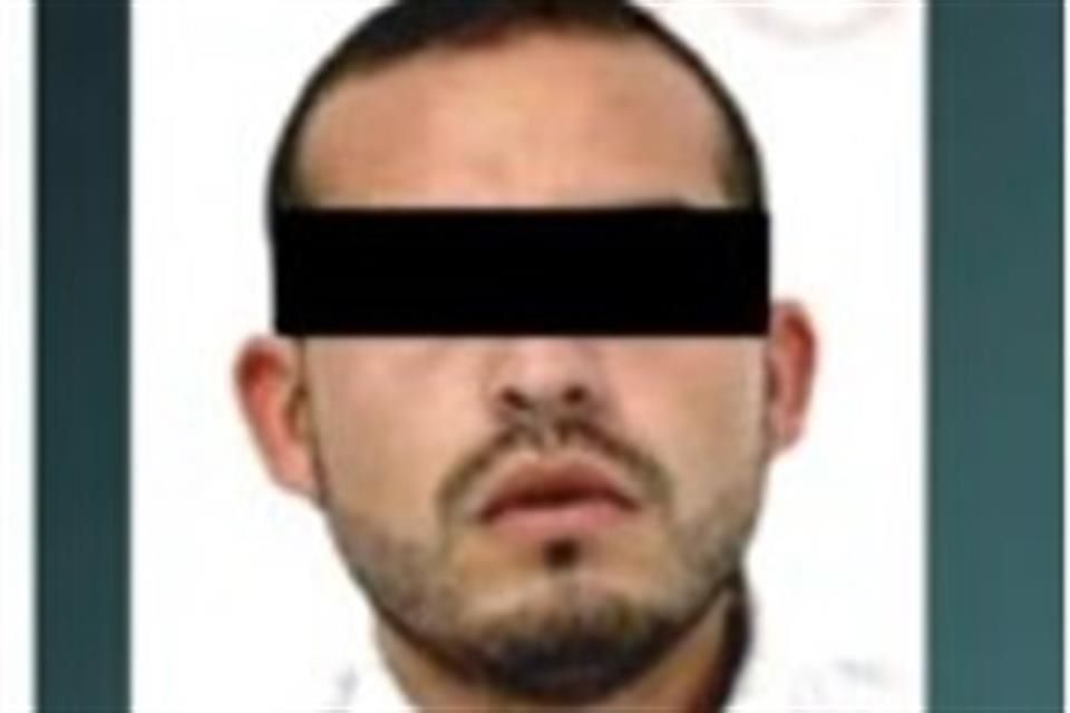 Marina y fuerzas federales detienen a dos presuntos operadores del grupo del “Chapo Isidro” y decomisan laboratorios clandestinos