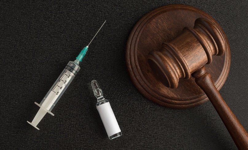 Diputada Irma Juan Carlos (Morena) plantea adicionar un párrafo al artículo 4º constitucional.