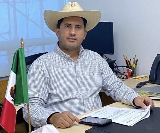 La Fiscalía General del Estado de Michoacán informó que ya se han detenido a dos presuntos responsables