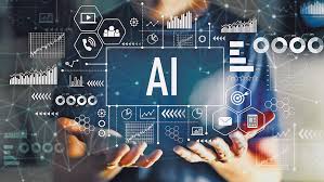 Buscan fortalecer el marco normativo para garantizar un uso ético y seguro de esta tecnología.