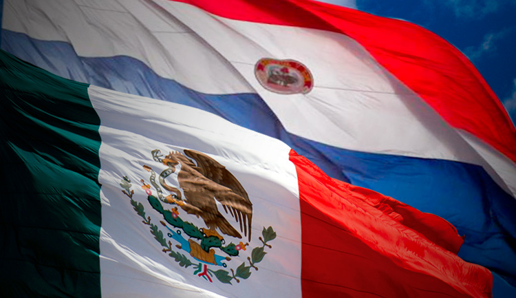 El encuentro se disputó en el Alamodome de Houston, Texas, con una asistencia reducida que reflejó el desencanto de la afición.
