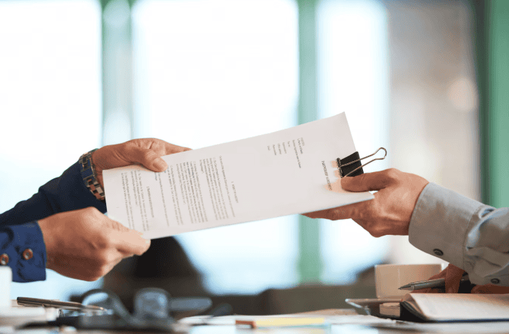 Iniciativa de la diputada Margarita García (PT) busca castigar con prisión, multa y pérdida de derechos de familia a quien abuse de la patria potestad.