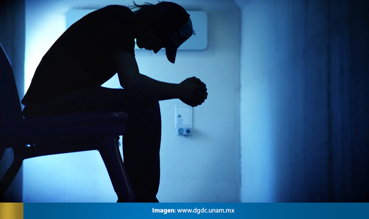 La Editorial Desde la Fe urge a responder con misericordia, escucha y cercanía ante el incremento de suicidios, y llama a comunidades que acojan sin estigmas a quienes sufren y a las familias que enfrentan este duelo.