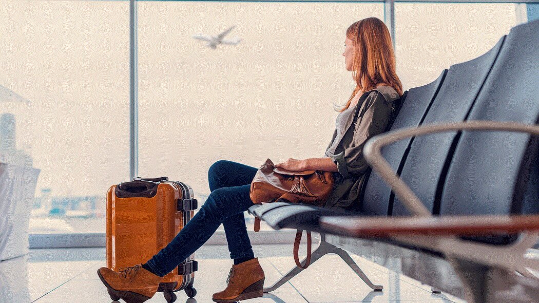 PRI impulsa iniciativa que incluye descuentos, devoluciones inmediatas y tope tarifario