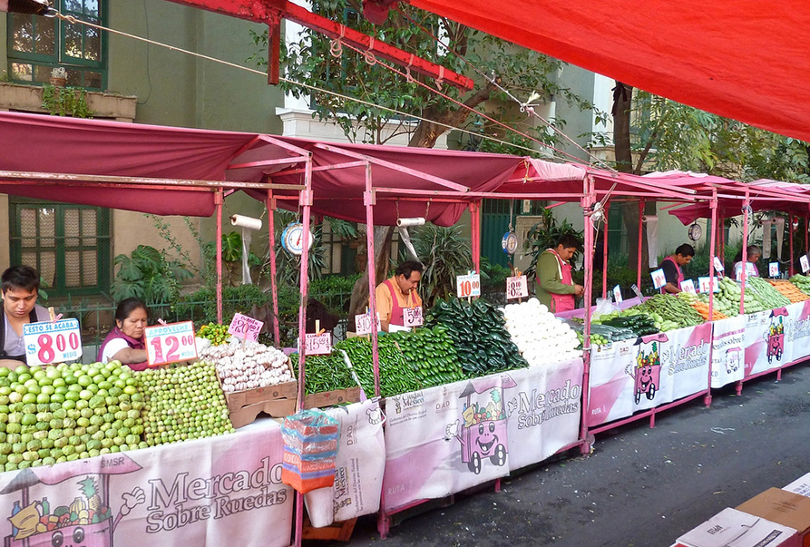 El Pleno avala por unanimidad declarar el 30 de octubre como una conmemoración oficial; la propuesta pasa al Senado