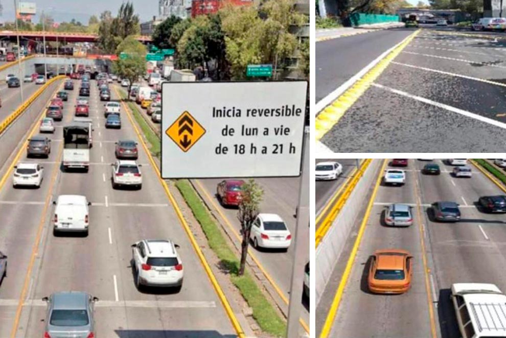 los vehículos con engomado rojo, terminación de placas 3 y 4, y hologramas 1 y 2 no podrán circular de las 5:00 a las 22:00 horas.