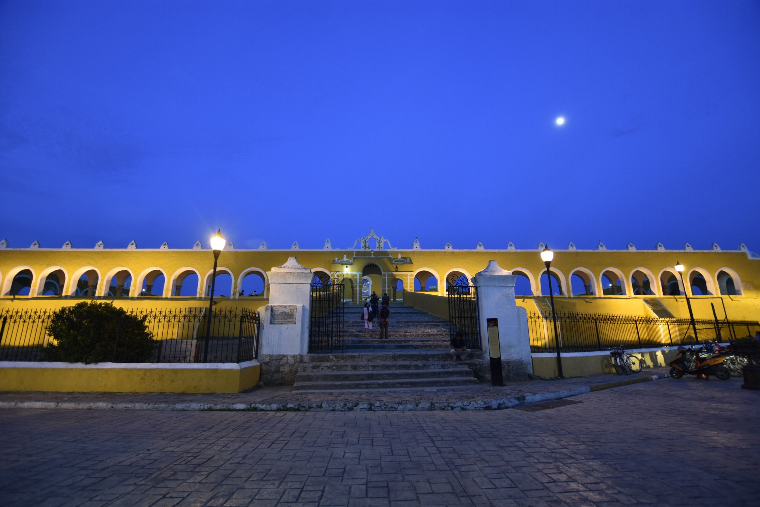 En los primeros nueve meses del año, 78.3 millones de mexicanas y mexicanos viajaron por el país.