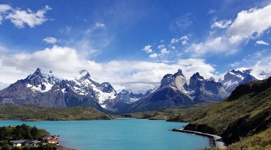 La embajada de México confirmó el deceso de dos connacionales en medio de un fenómeno climático extremo en la Patagonia chilena.
