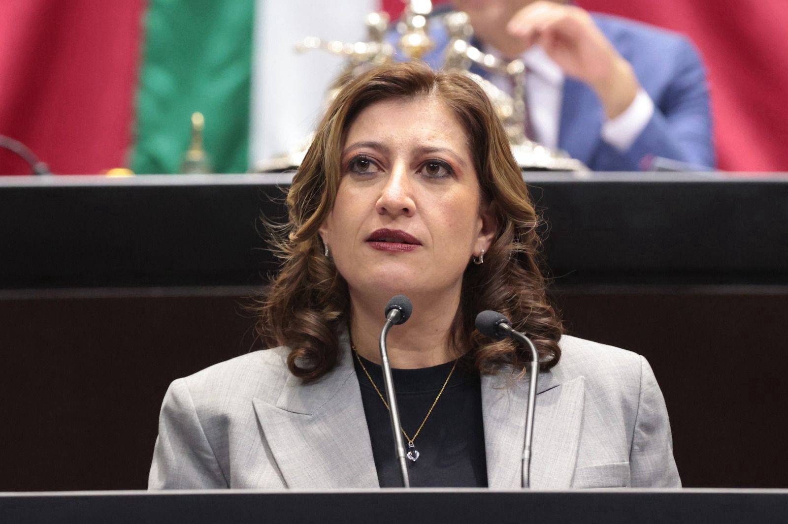 Buscan que instituciones de educación superior administren sin trabas ingresos generados por investigación y vinculación.