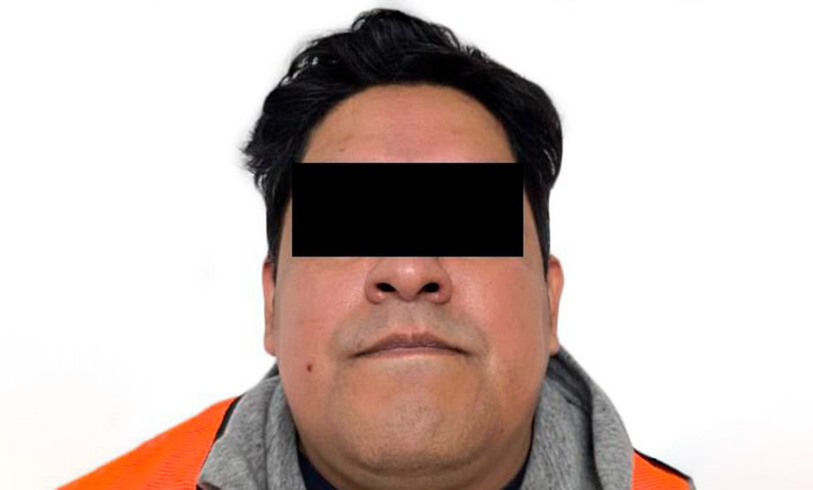 Un juez federal determinó prisión preventiva para el presunto socio de Raúl Rocha Cantú, señalado por la FGR como integrante de una red criminal dedicada al tráfico de armamento y huachicol; permanecerá en el penal de máxima seguridad del Altiplano.