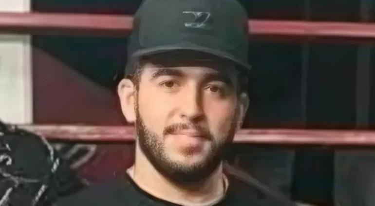 La condena contra Cristian Fernando Gutiérrez Ochoa representa un golpe a la estructura financiera del Cártel Jalisco Nueva Generación, donde fungía como operador clave en el trasiego de drogas hacia Estados Unidos