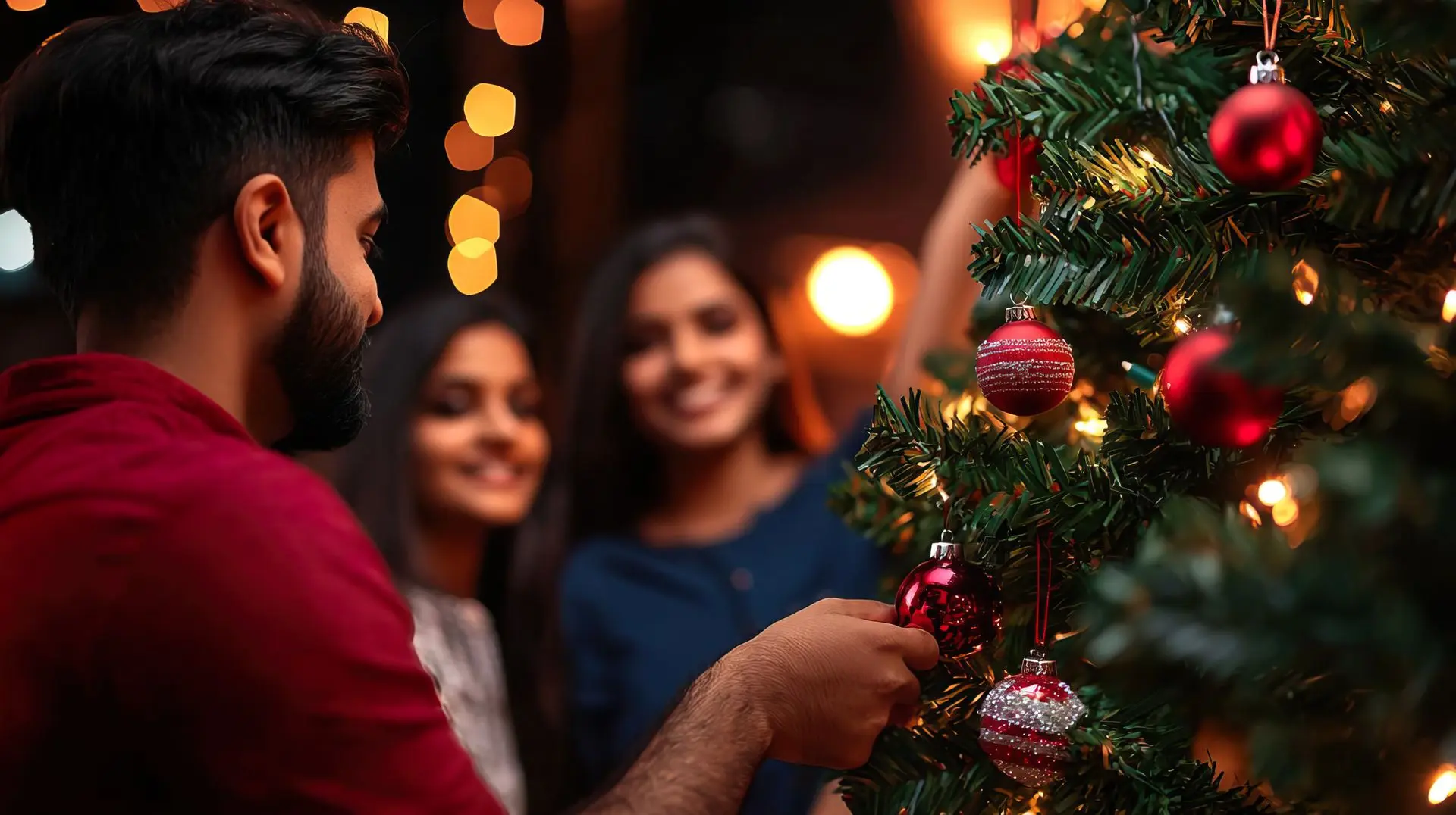 El comercio, los servicios y el turismo esperan un repunte de 8.4% respecto a 2024, beneficiando a más de 4.8 millones de unidades económicas en el país.