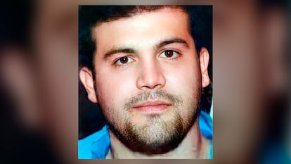 El integrante de “Los Chapitos” admitió delitos de narcotráfico y crimen organizado ante una Corte federal en Illinois.