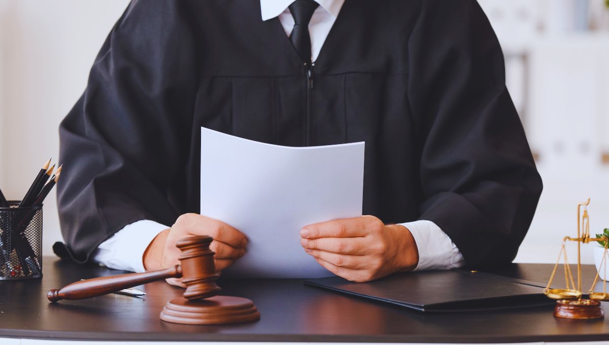 El coordinador de Morena en San Lázaro aseguró que las modificaciones legales buscan proteger a las personas juzgadoras, combatir la corrupción y agilizar la impartición de justicia frente a la delincuencia organizada.