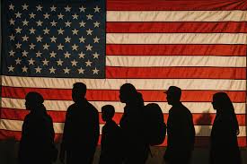 La transferencia fue coordinada por la Unidad Internacional de Transferencia de Prisioneros (IPTU), adscrita a la Oficina de Asuntos Internacionales del Departamento de Justicia.